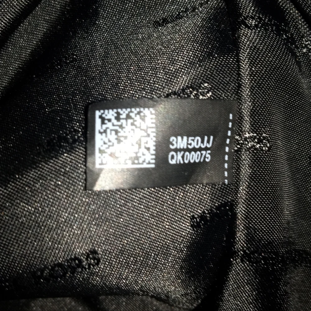 Great Condition Michael Kors Marilyn Medium Saffiano Leather Tote Bag - Picture 10 of 12